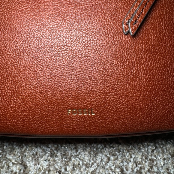 SOLD - Picture 3 of 8